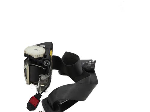 Front right belt tensioner RENAULT CLIO III (BR0/1, CR0/1) 1.2 16V Hi-Flex (BR1U, CR1U) | BP29329304C88 