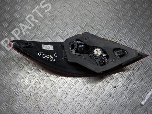 Used Right taillight Right taillight MERCEDES-BENZ R-CLASS (W251, V251) [2005-2017] 24248954 24248954