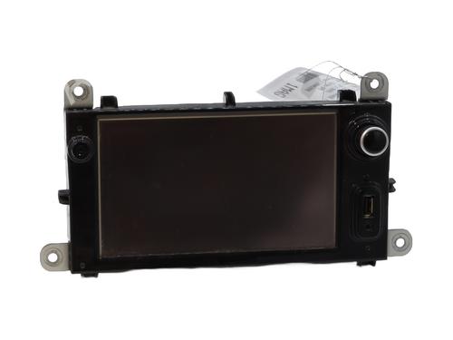 display-monitor-renault-clio-iv-bh_-2012-2013-2014-2015-2016-2017-2018-2019-2020-2021-32093232 main image