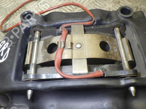 Right rear brake caliper FERRARI 458 4.5 | BP24245271M106  - Image 6