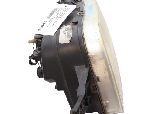 Used Left headlight Left headlight 37169185 37169185