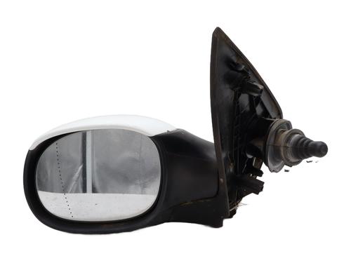 left-mirror-peugeot-206-hatchback-2ac-1998-1999-2000-2001-2002-2003-2004-2005-2006-2007-2008-2009-2010-2011-2012-34706140 main image