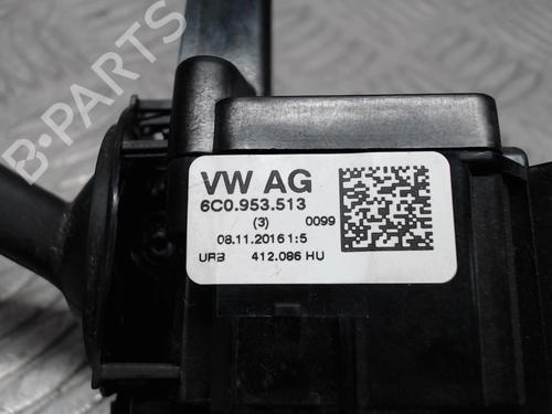 Switch SEAT IBIZA IV (6J5, 6P1) 1.2 TSI | BP24249239I30 - Image 6