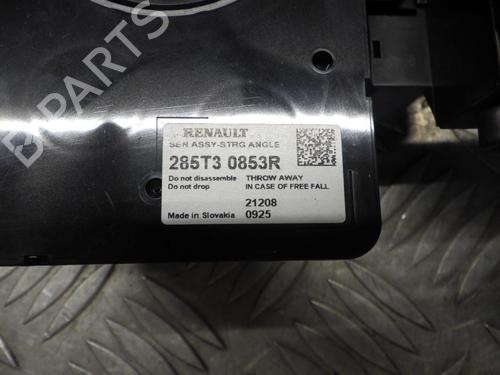 Devioluci RENAULT MEGANE IV Hatchback (B9A/M/N_) 1.5 Blue dCi 115 (B9A6) | BP24251239I23  - Image 5