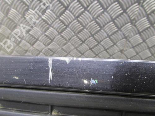 Hood OPEL MERIVA A MPV (X03) 1.7 CDTI (E75) | BP24252352C1 