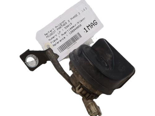 Used Horn Horn 37452619 37452619