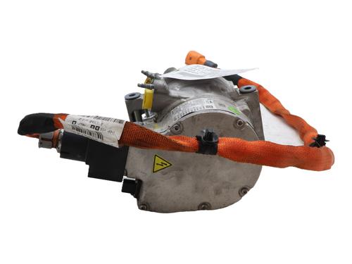 ac-compressor-ds-ds-3-ds-3-crossback-ur_-uc_-uj_-2018-37739968 main image