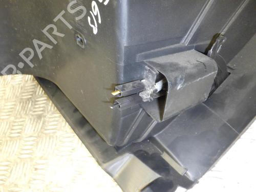 Glove box SAAB 9-3 (YS3F, E79, D79, D75) 1.9 TTiD | BP24245134C95 - Image 2
