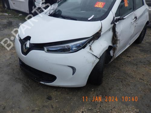 Right taillight RENAULT ZOE (BFM_) | BP36801915C35 - Image 34