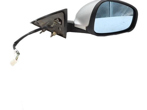 BP31818912C27 main image