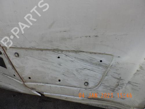 Left headlight FIAT DUCATO Van (250_) 130 Multijet 2,3 D | BP24248941C28 - Image 9