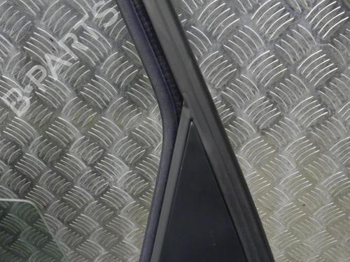Used Left rear door VOLVO V50 (545) 1.8 (125 hp) 24246605