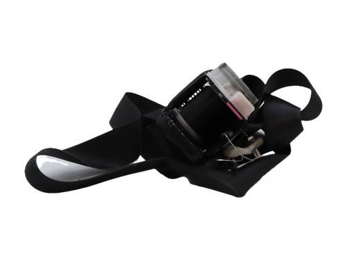 Used Front left seatbelt Front left seatbelt PEUGEOT PARTNER Box Body/MPV 1.6 BlueHDi 120 (120 hp) 40177331 40177331
