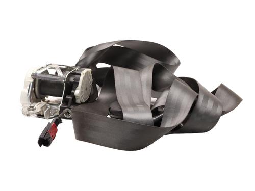 Front right belt tensioner RENAULT CLIO III (BR0/1, CR0/1) 1.5 dCi (BR17, CR17) | BP30765296C88