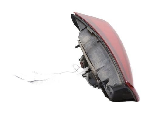 Used Right tailgate light Right tailgate light HYUNDAI i20 II (GB, IB) 1.2 (84 hp) 24244313 24244313