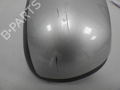 Left mirror KIA CEE'D Hatchback (ED) 1.6 CRDi 90 | BP24247123C26 