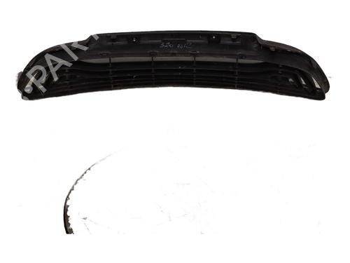 grille-renault-zoe-bfm_-2012-31648534 main image