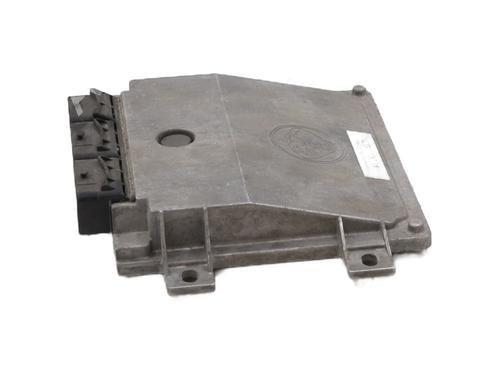 Engine control unit (ECU) LOTUS ELISE 1.8 | BP29590434M57 