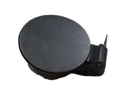 Used Fuel flap OPEL INSIGNIA A (G09) 2.0 CDTI (68) (131 hp) 31855187