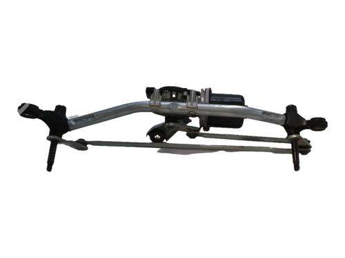 Front wiper motor RENAULT MEGANE E-TECH SUV EV60 (BNJ1) | BP40501016M29 - Image 5