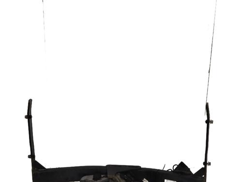 Gancio traino VW TIGUAN (5N_) 2.0 TDI 4motion (140 hp) 31987976