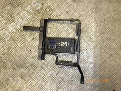 Electronic module MASERATI 3200 GT Coupe 3.2 Biturbo V8 32V | BP34556106M83 - Image 2