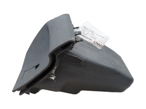 Glove box FORD KA (RU8) 1.2 | BP30730627C95  - Image 5
