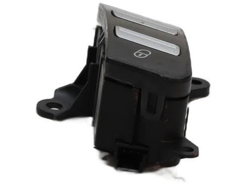 Switch MERCEDES-BENZ S-CLASS (W221, V221) S 320 CDI (221.022, 221.122) | BP33301489I30  - Image 5