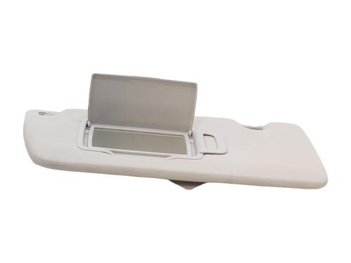 Left sun visor RENAULT CAPTUR II (HF_) E-TECH 160 | BP37525700I1 - Image 5