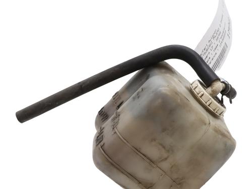 Used Expansion tank Expansion tank MITSUBISHI PAJERO II Canvas Top (V2_C, V4_C) [1990-2000] 34248211 34248211