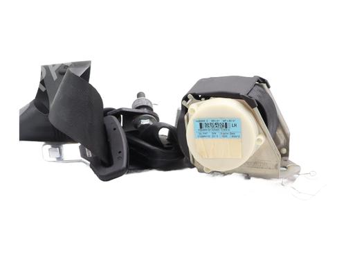 Rear left seatbelt FORD KA (RU8) 1.2 | BP33311143I29  - Image 5
