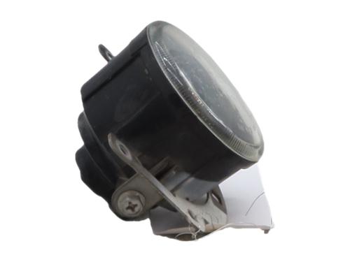 Left front fog light MITSUBISHI ASX (GA_W_) 1.6 DI-D 4WD | BP39263473C30 - Image 4