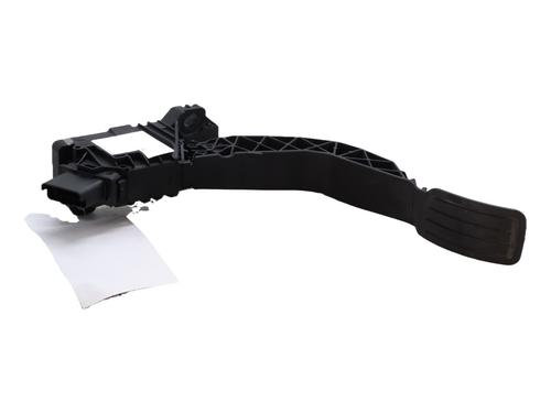 Electronic module JEEP AVENGER (J2) 1.2 T3 e-Hybrid | BP39760575M83 - Image 3