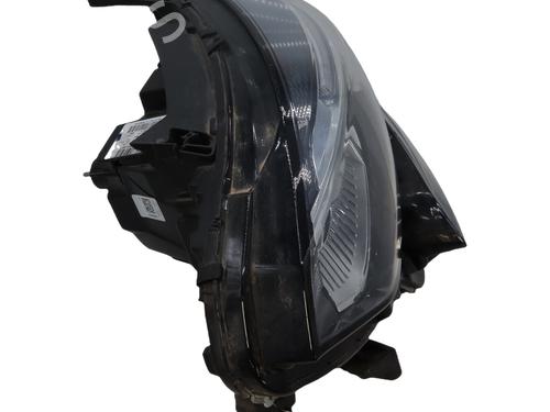 Koplamp links Koplamp links 38186053 38186053