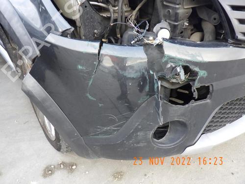 Venstre baglygte DACIA SANDERO 1.5 dCi | BP24245330C34 - Image 7