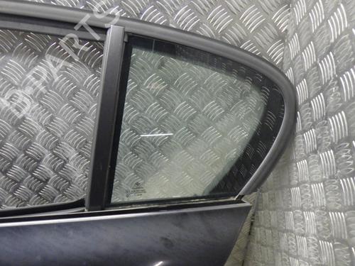 Left rear door BMW 1 (E87)  | BP24246831C4 