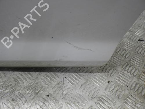 Right front door OPEL CORSA D (S07) 1.3 CDTI (L08, L68) | BP24246510C3 