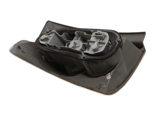 Right taillight TOYOTA COROLLA Verso (ZER_, ZZE12_, R1_) 2.2 D-4D (AUR10_, AUR10R) | BP30486907C35