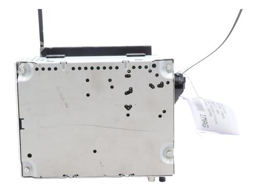 Radio FORD B-MAX (JK) 1.0 EcoBoost | BP33564454E6 - Image 2