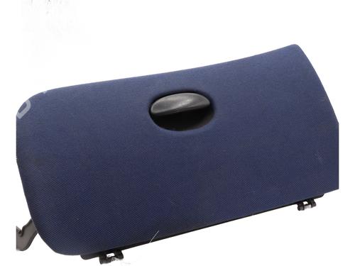 Boîte à gants PEUGEOT 206 Hatchback (2A/C) 2.0 HDI 90 (90 hp) 28519952