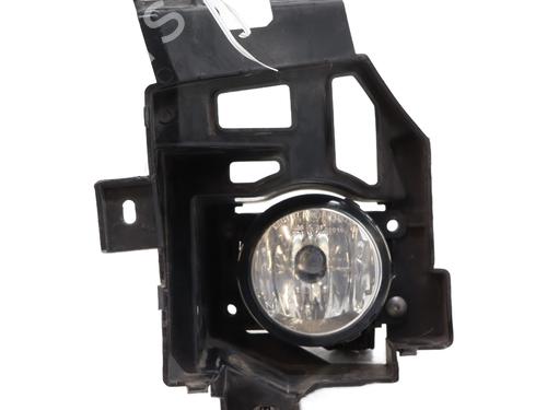 Feu de brouillard avant gauche CITROËN BERLINGO Box Body/MPV (K9) 1.6 BlueHDi 100 (99 hp) 32362887