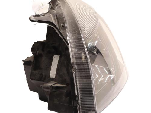 Left headlight KIA RIO II (JB) 1.4 16V | BP27681372C28 