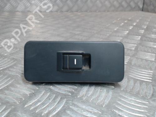 Right rear window switch LAND ROVER RANGE ROVER SPORT I (L320) 2.7 D 4x4 | BP24252736I28 - Image 2