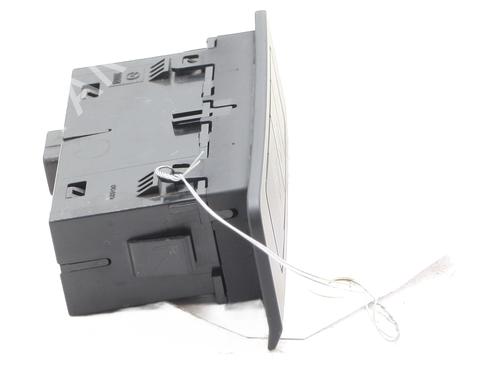 Switch MAZDA 3 Hatchback (BP) SKYACTIV-X M Hybrid AWD | BP33564523I30 - Image 4