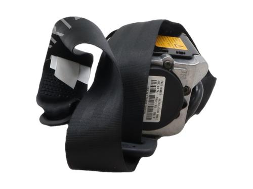 Rear right seatbelt AIWAYS U5 EV | BP40050982I28 - Image 2
