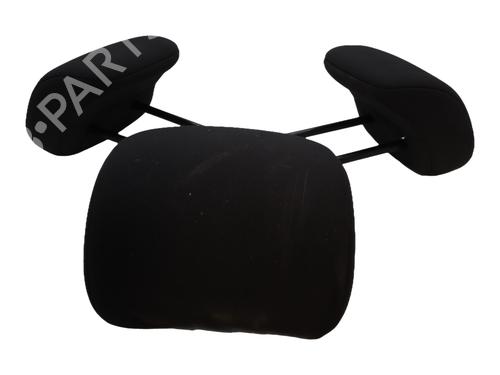 Nakkestøtte RENAULT CAPTUR I (J5_, H5_) 1.5 dCi 90 (J5N4, J5M5, J5MW, J5M6, J5AL, J5AJ) | BP38080509I31 - Image 3