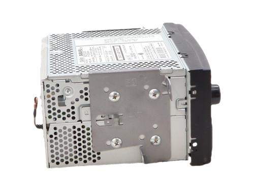 Radio SUBARU FORESTER (SH_) 2.0 D AWD (SHH, SHD, SHN) | BP38924084E6 - Image 5
