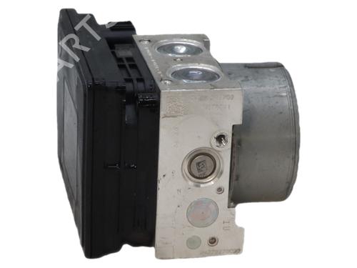 ABS pump JEEP AVENGER (J2) 1.2 T3 e-Hybrid | BP40443780M43 - Image 4