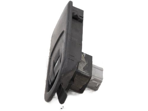 Right front window switch RENAULT SCÉNIC II (JM0/1_) 1.9 dCi (JM14) | BP33564251I26 - Image 3