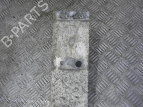 Rear bumper reinforcement TOYOTA RAV 4 III (_A3_) 2.2 D 4WD (ALA30_, ALA30R) | BP24246560C73 